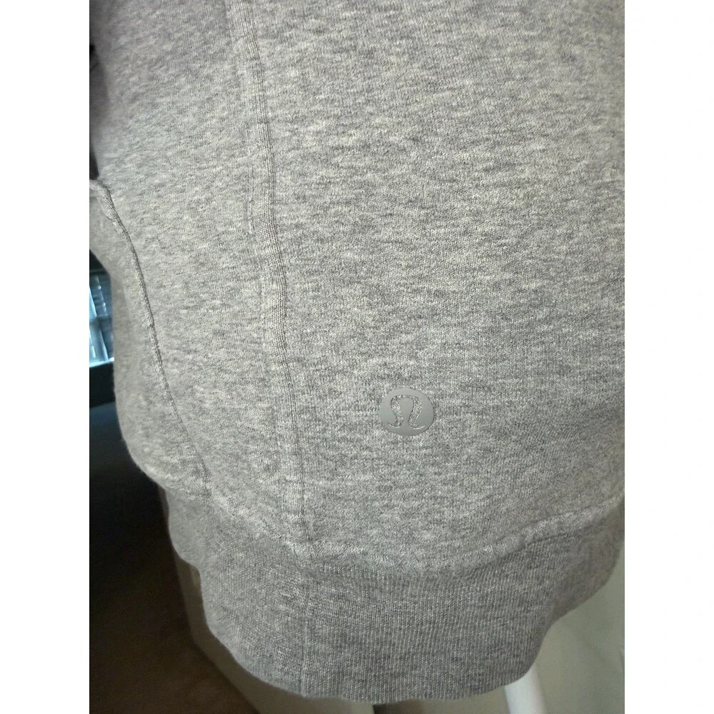 lululemon athletica good preowned